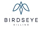 Birdseye Billing Jobs