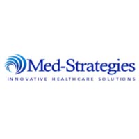 Med-Strategies, Inc. Jobs